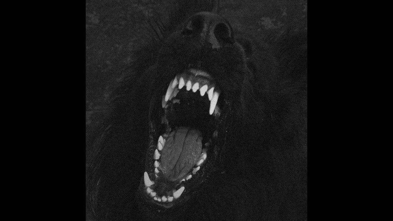 (FREE) Future x Drake Type Beat (HARD) - "SUCCESS ONLY OPTION"