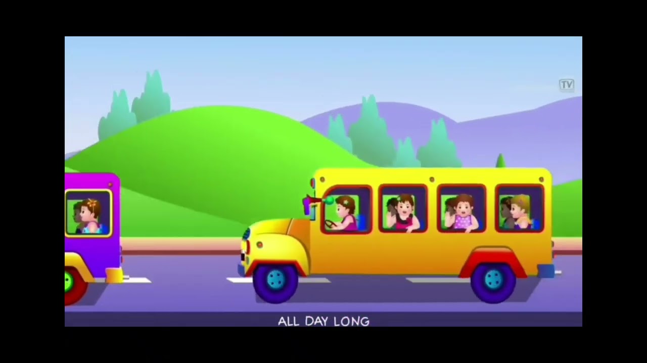 Rockauto kids cheering round 6