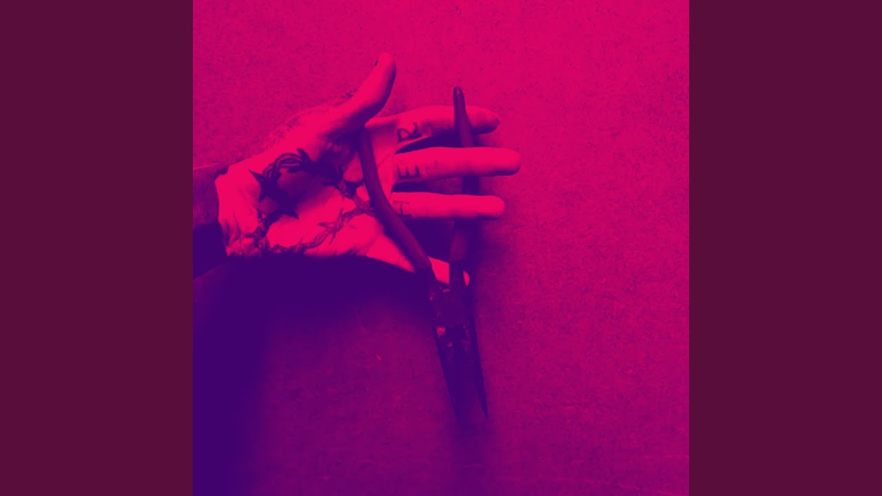 Pliers