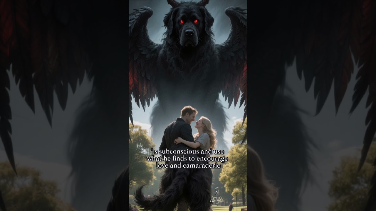 Caarinolaas #darkknowledge #history #historicalmyths #occulthistory #demon #esoteric #demonology