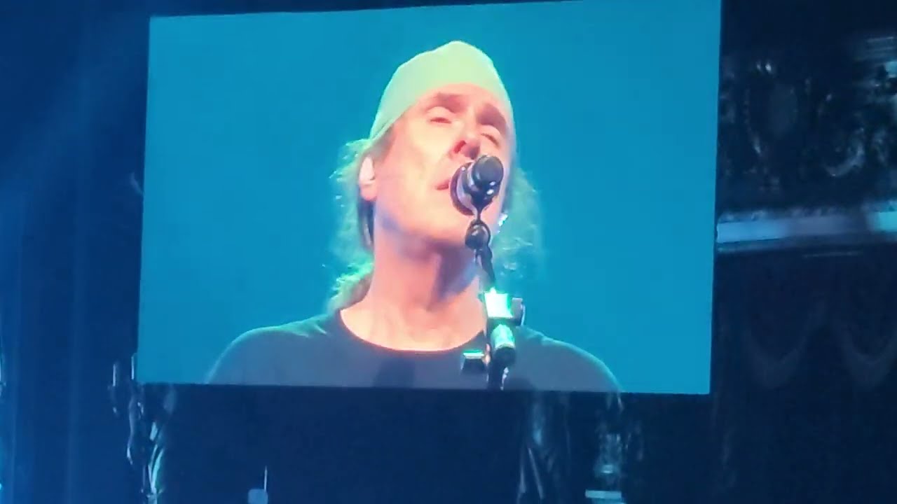 Weird Al - Bigger and Weirder Tour Medley 6/15/25