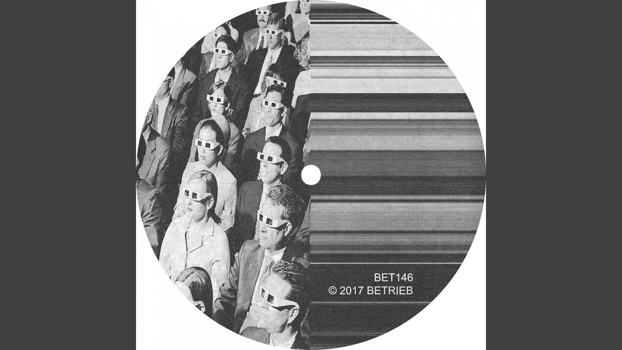 C8H17N (Original Mix)