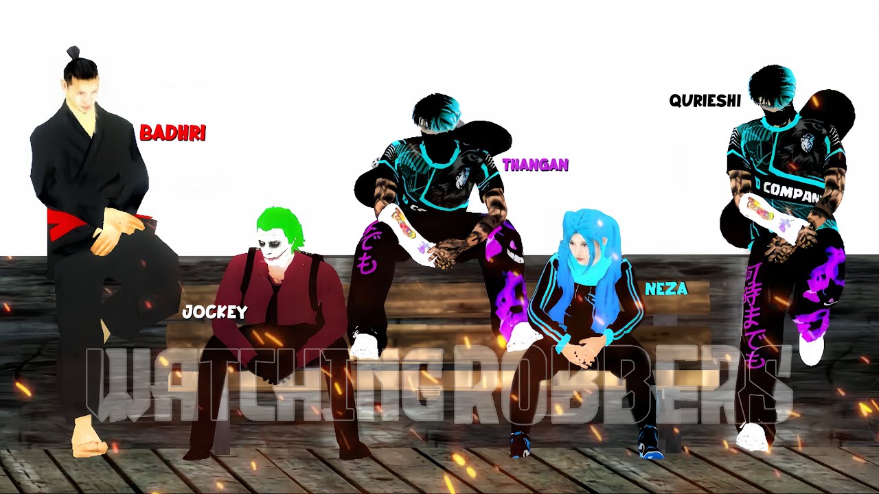 BOG DRV VS DC !!| TVRP | UK | APEX | AMRP | MDRP | WARO | WATCHING ROBBERS | MALAYALAM LIVE