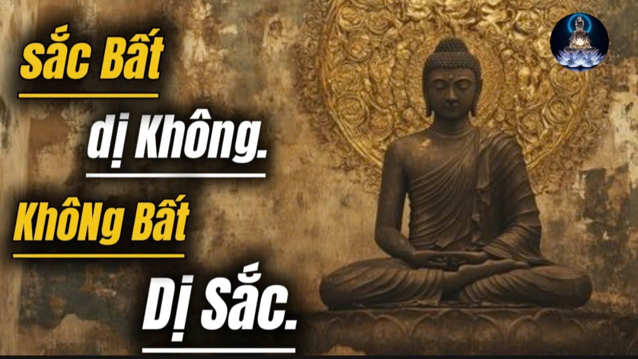 Sắc Bất Dị Không, Hiểu Đúng Tâm Kinh Bát Nhã / Triết Tâm Ký