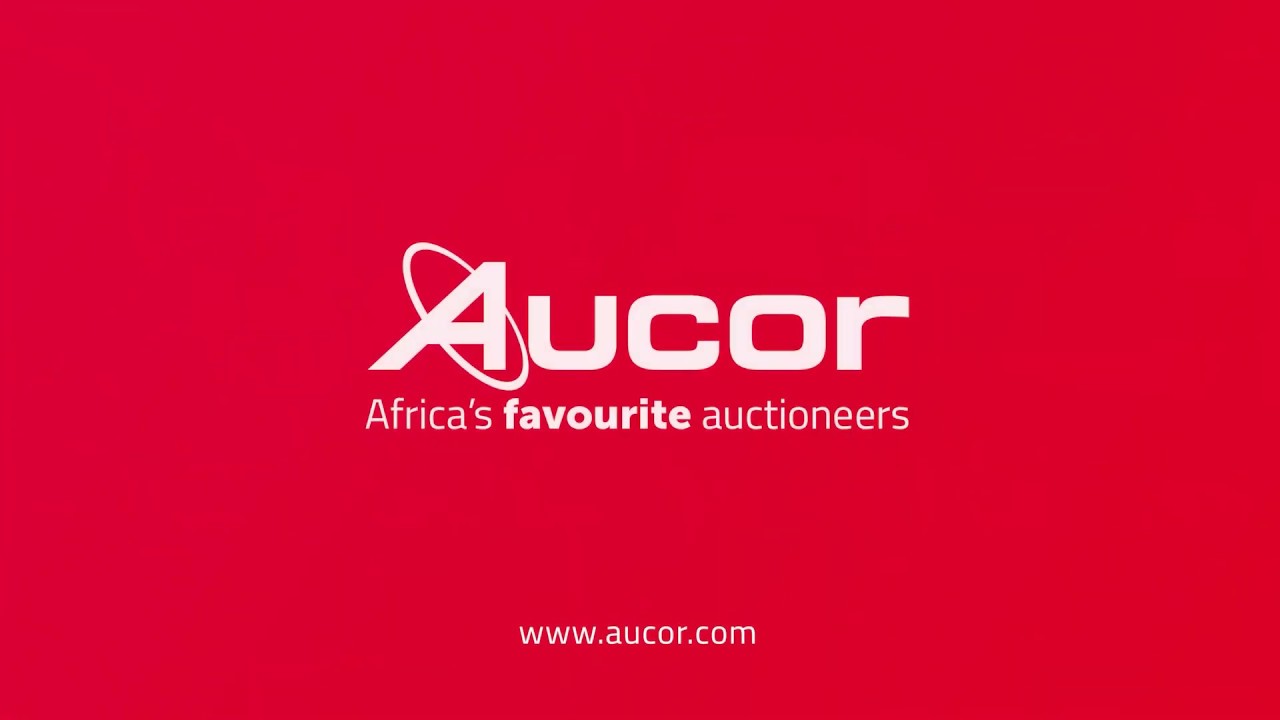 Tutorial: The difference between a Timed online auction and a Live auction