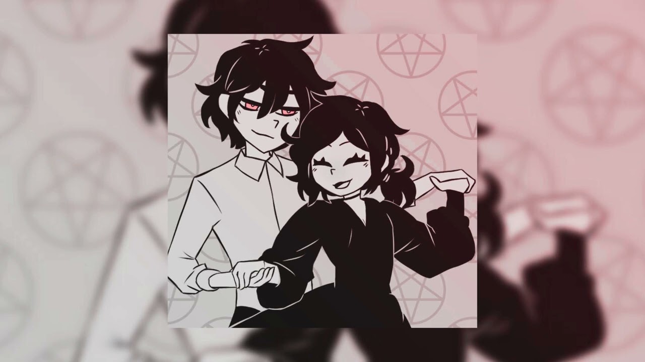 BEAUZ & JVNA - Crazy (Slowed + Reverb)