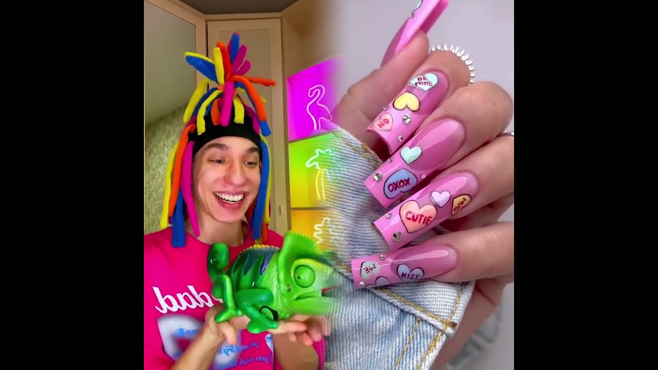 🤣👌👌👌2026 pov Must-Watch Crazy Clips Compilation #humor #fypシ #pov #fyp #foryou 😍😜