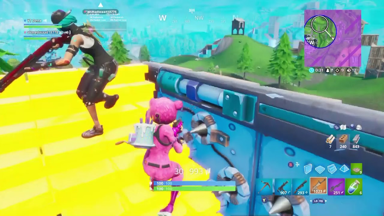 دو عشوائي17قتله ..//