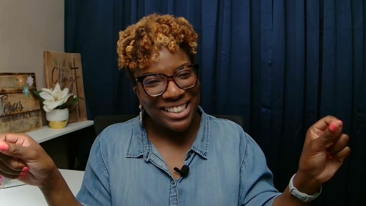 Capacity vs Capability: Stop Overcommitting