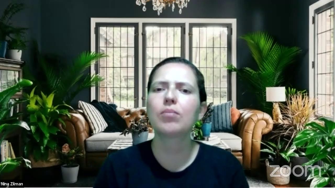 ORACIÓN Y LECCIÓN 165 DE UN CURSO DE MILAGROS