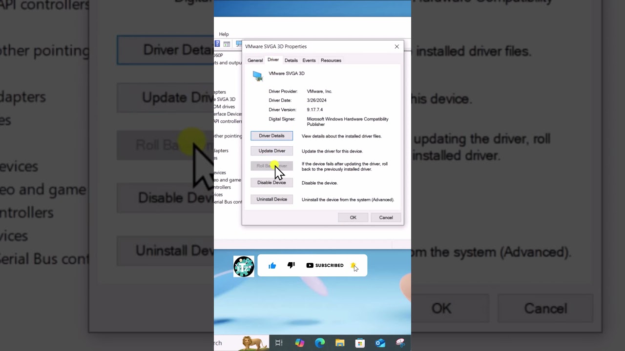 Windows 10 Not Detecting Second Monitor FIX ( Quick Step )