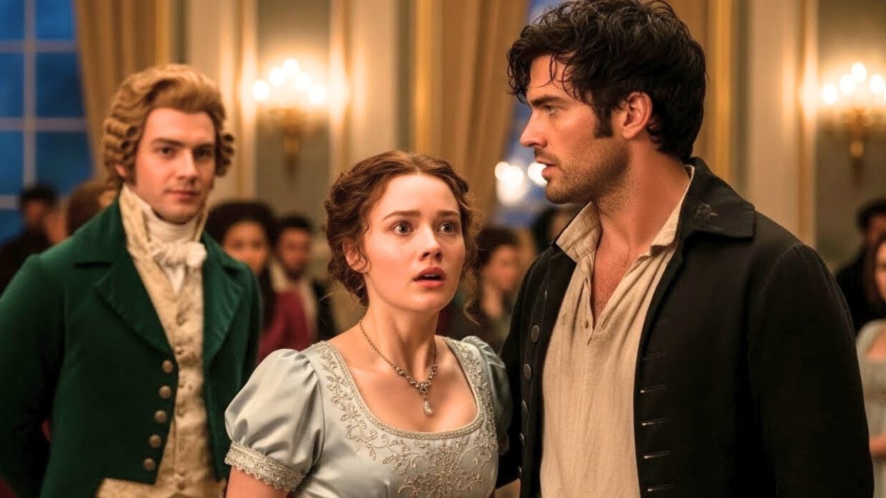 'IS THIS YOUR HUSBAND ' HER EX LAUGHED AT THE SERVANT—NOT KNOWING HE WAS THE DUKE OF EDINBURGH