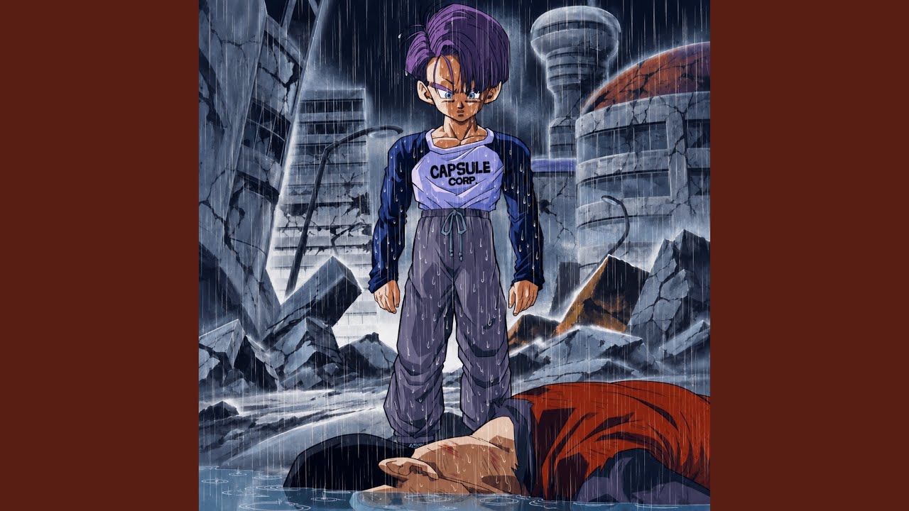 History of Trunks