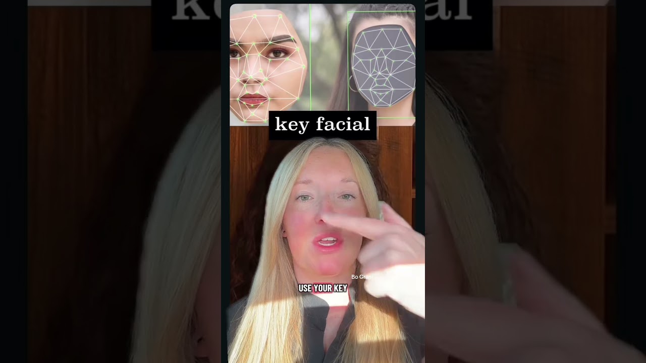 #ai #deepfake #test #tipsandtricks #jimbrowning @JimBrowning
