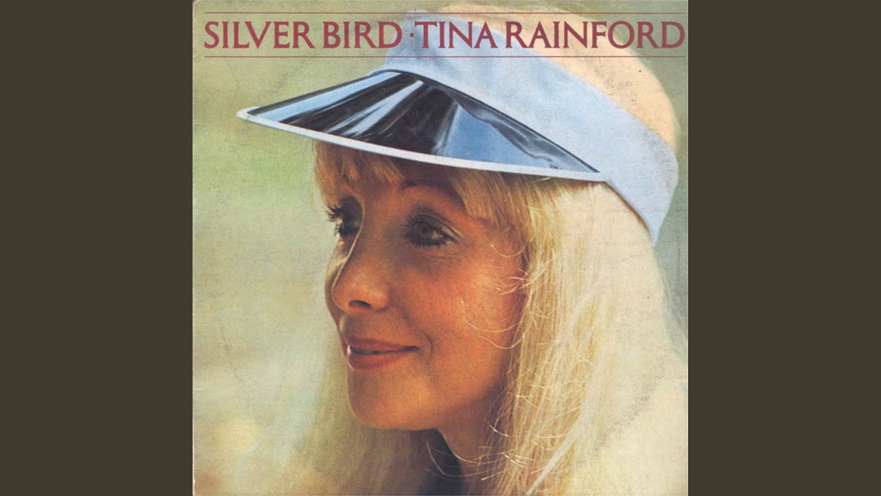 Silverbird