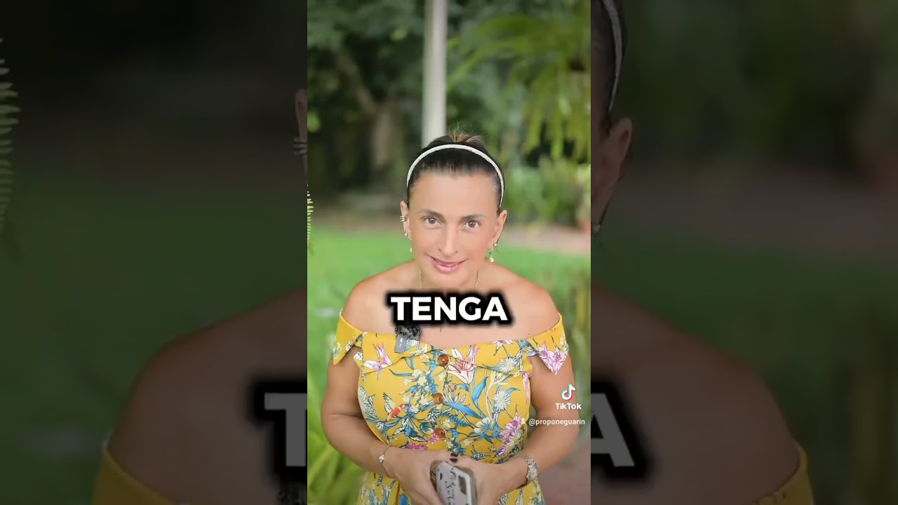Nos van a poner en cuatro!