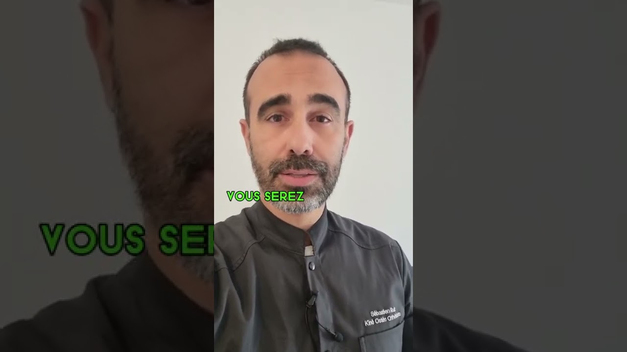 Quel est le remboursement pour des semelles orthop&eacute;diques. Semelles thermoform&eacute;es en seul rdv