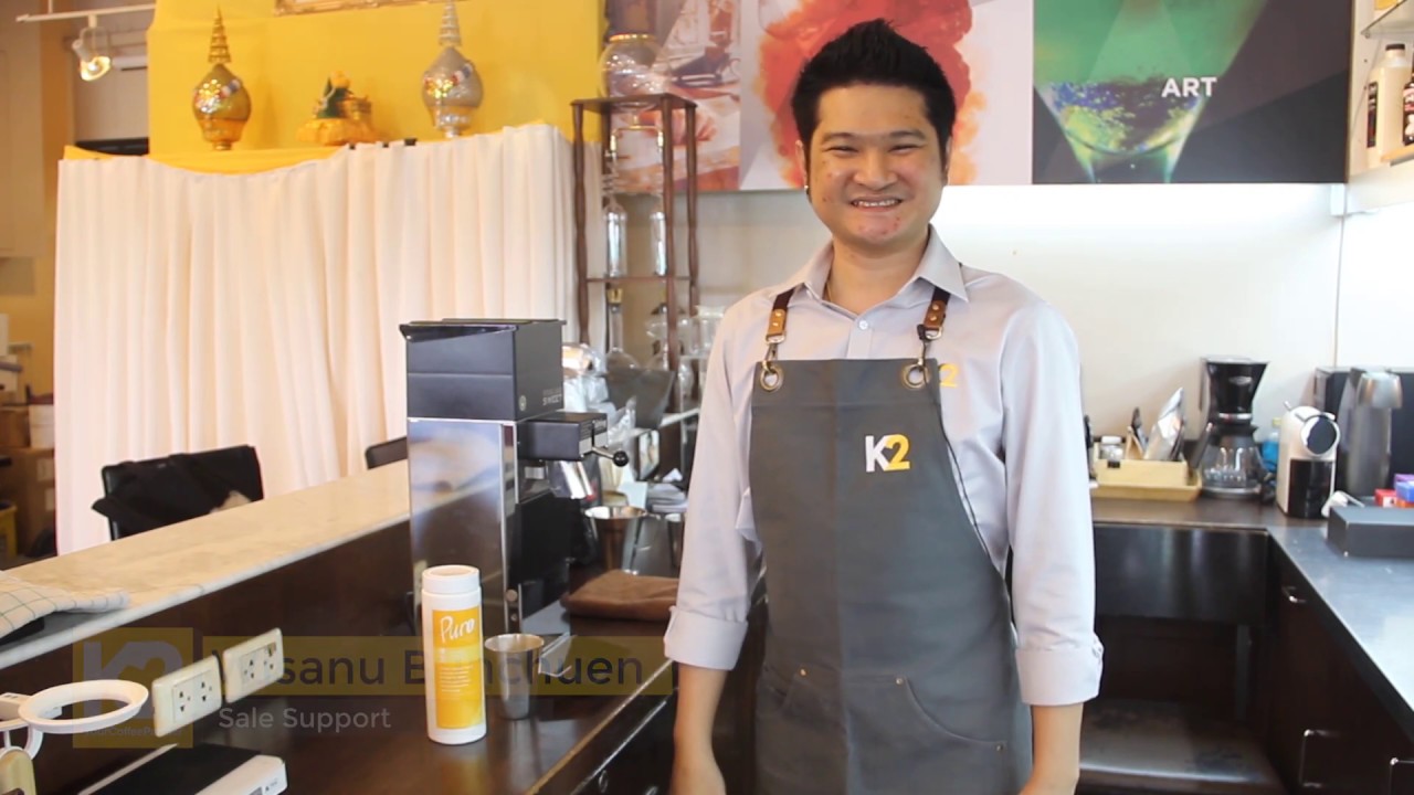 [ Tip & Trick ]  DITTING 804 LAB SWEET