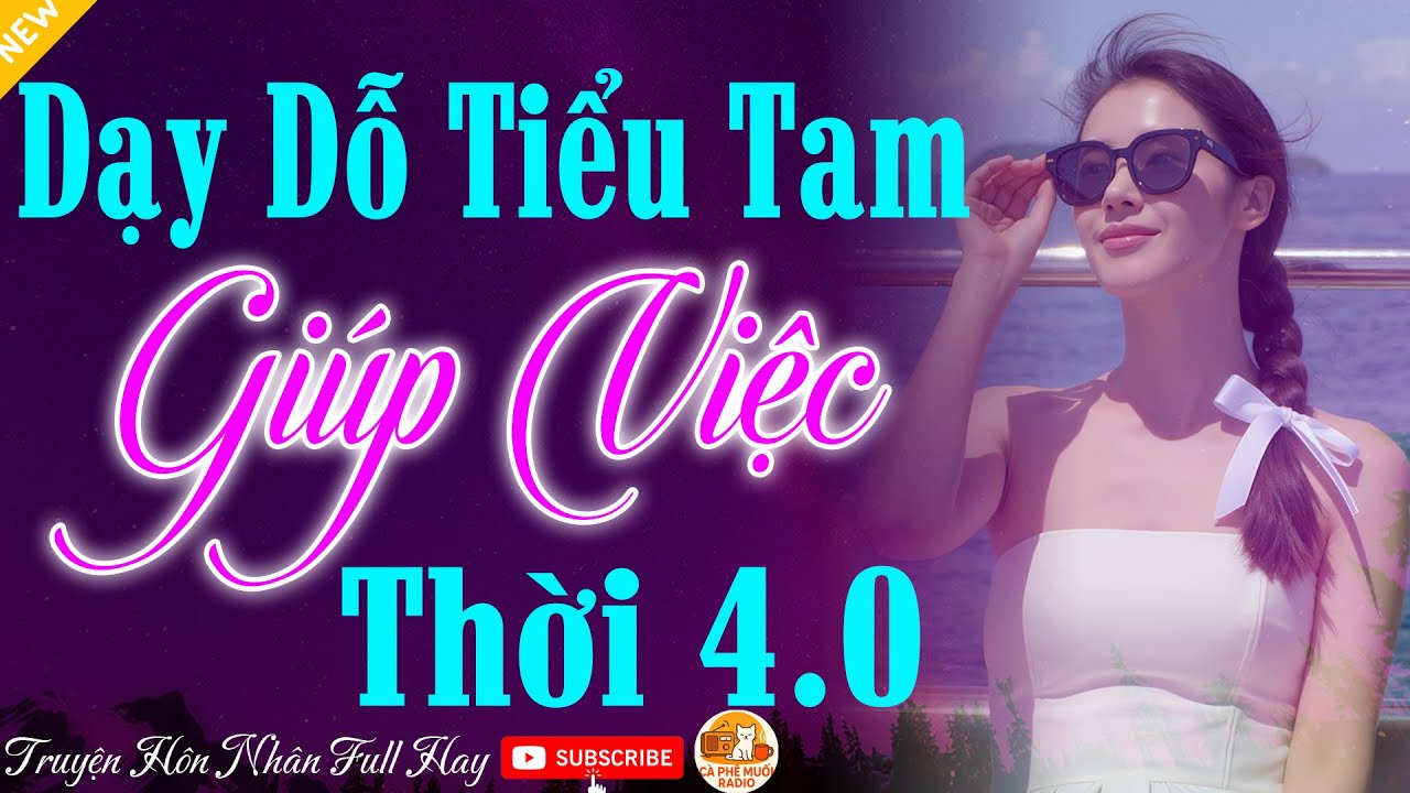Truyện Làng Quê Hay Nhất 2025: 