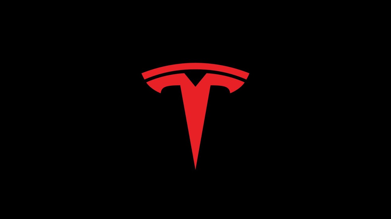 The Rise and Fall of Tesla