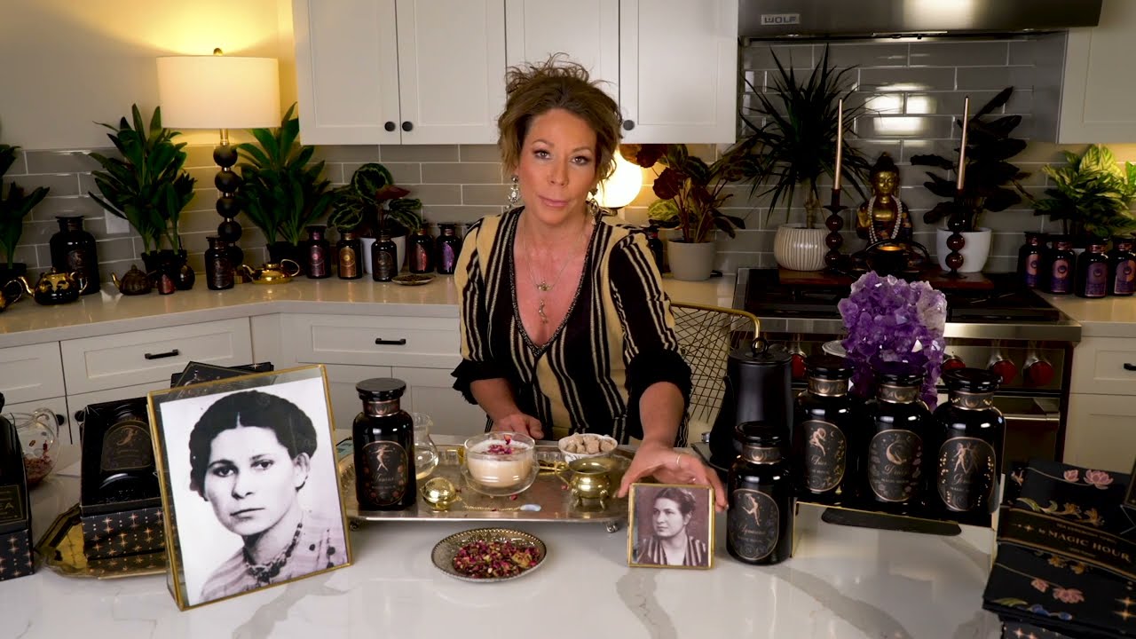 Magic Hour | Ukraine | Club Magic Hour