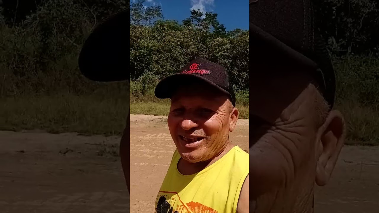 18 de fevereiro de 2026