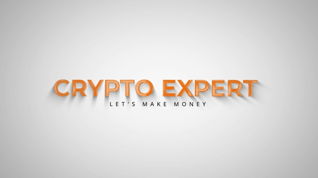 CRYPTO EXPERT | A NEW BEGINNING 🔥❤️&zwj;🔥