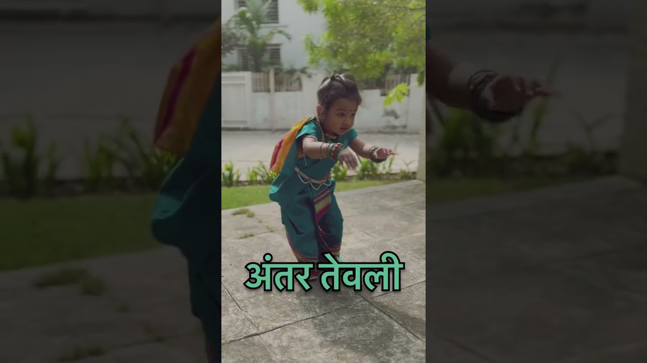 Malvat Official Song | Soyrik सोयरीक #short #shortvideo #yshorts #yshorts