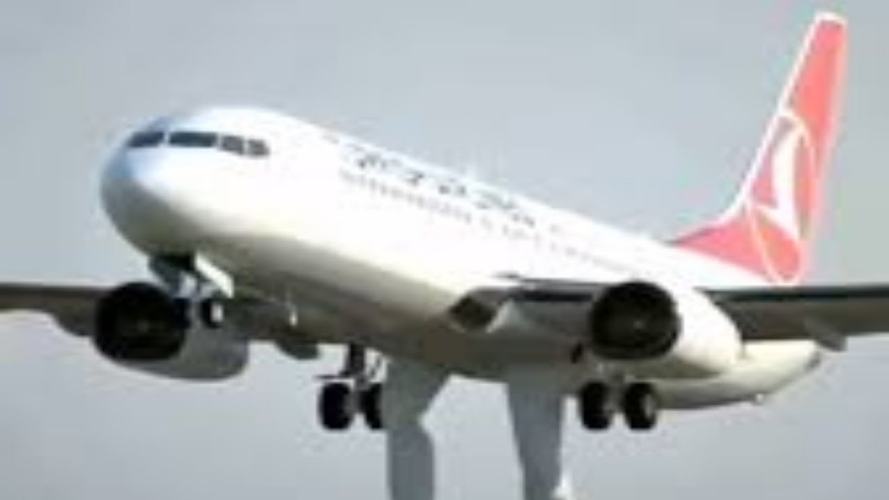 Mi interesting landing