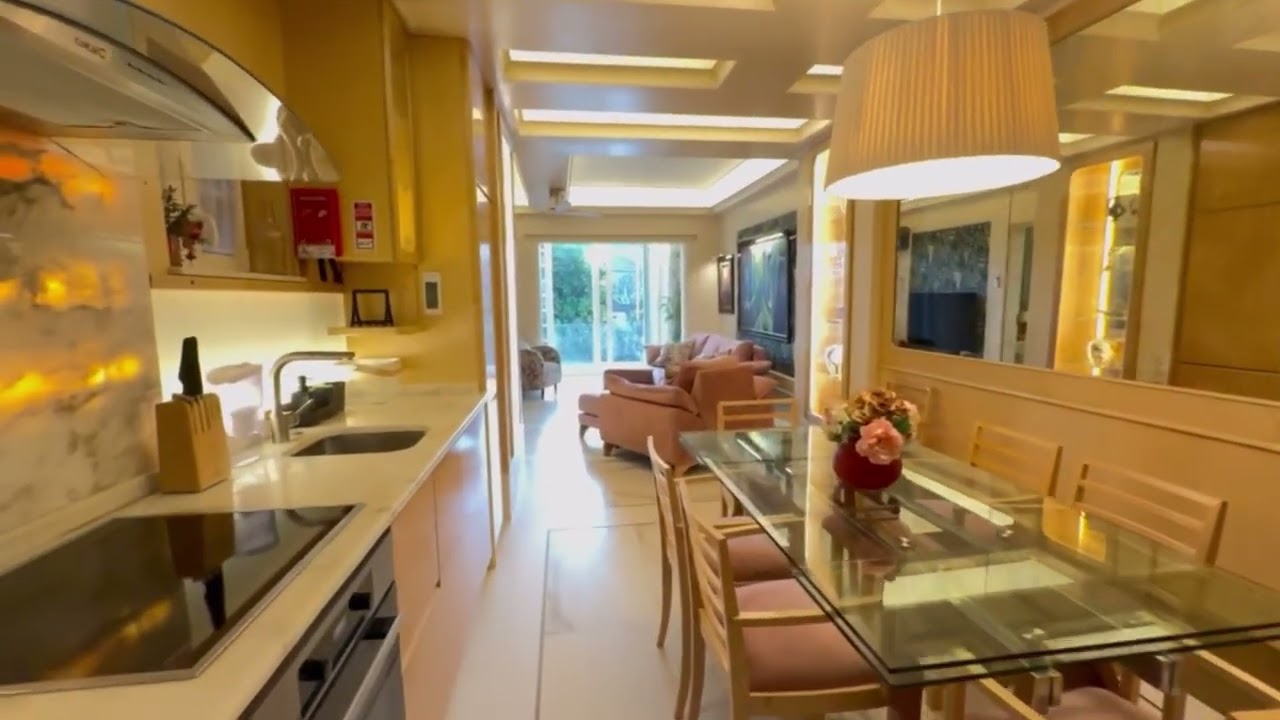 T3 a venda na Rua da Boavista - Porto