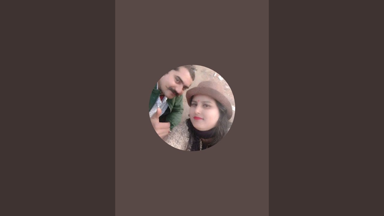 Arpita Rai official93 is live