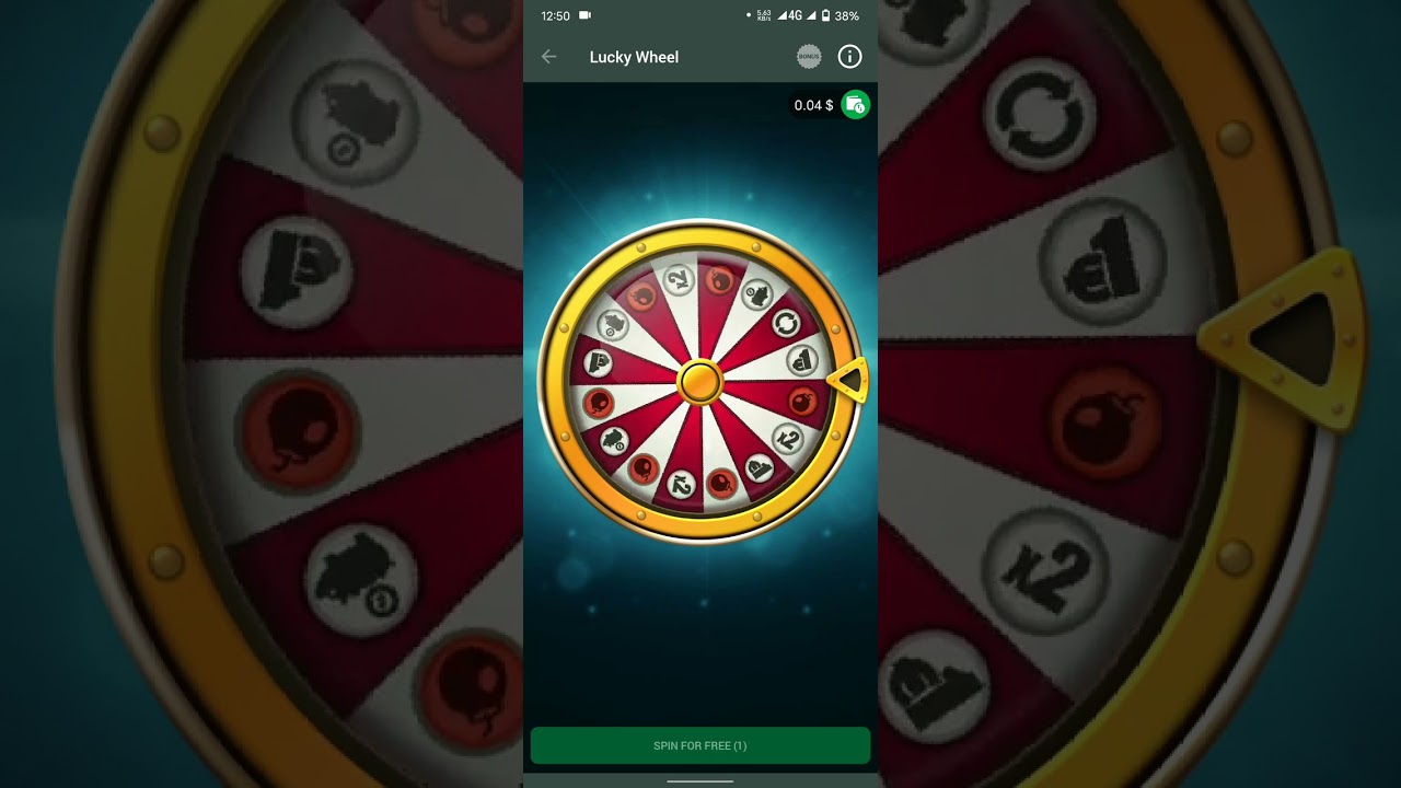 LineBet For Free Spin // Lucky Wheel 🎡🎡🎡🎡