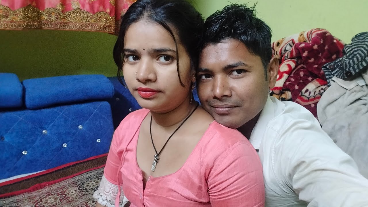 Raju  Blogger is live