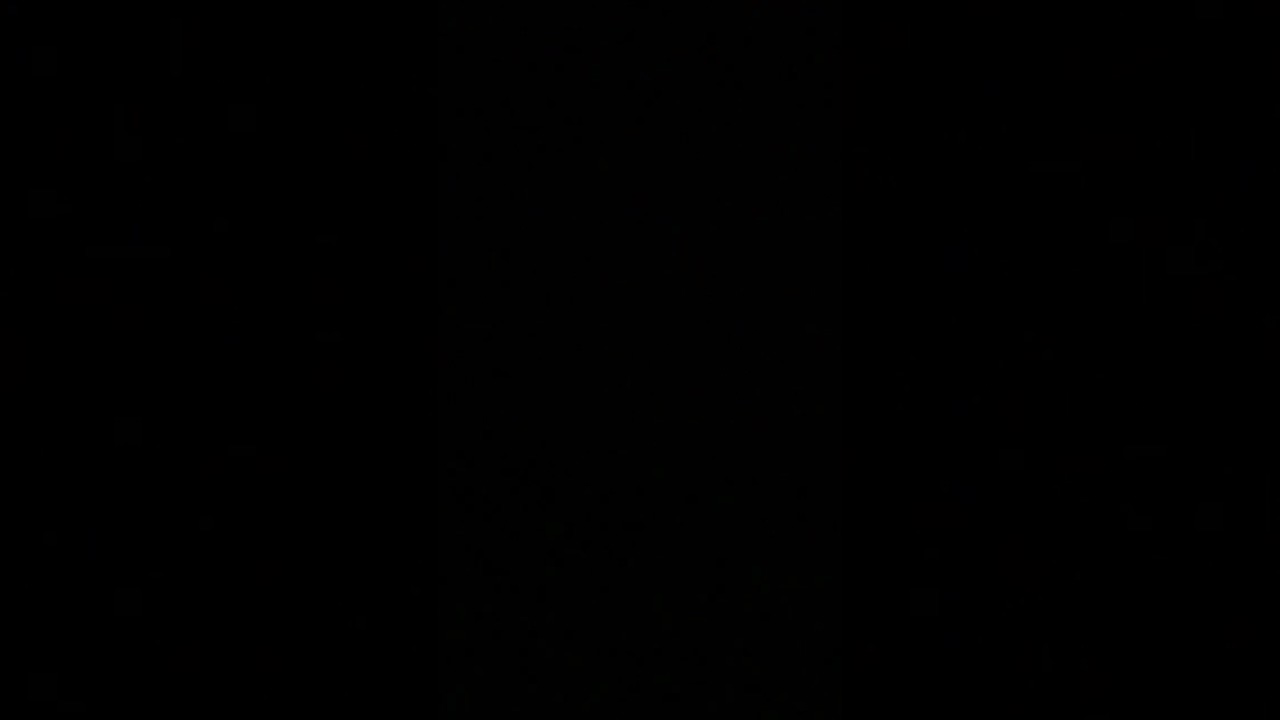 Fire Union- Living Blueprint- Power of Love- Believe- UR the Signature 