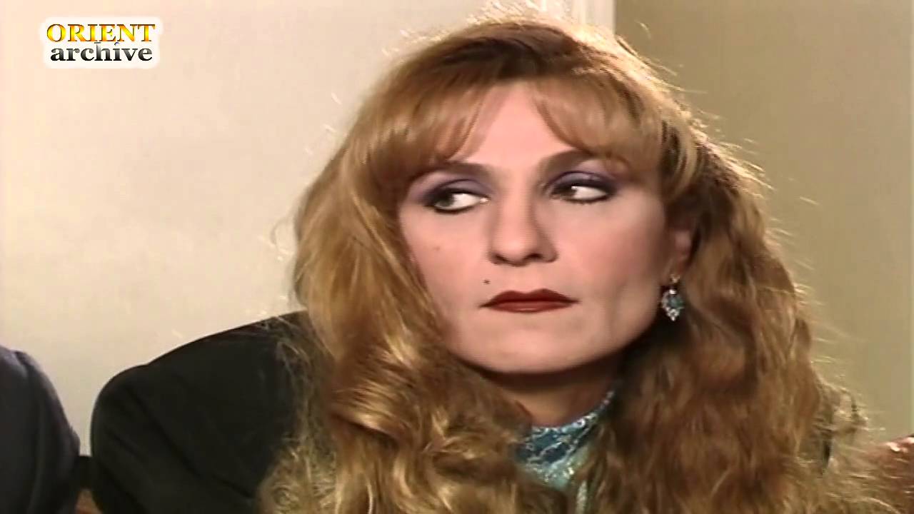 مرايا 99 - عندي سيارة  | Maraya 99 - 3andi Sayara HD