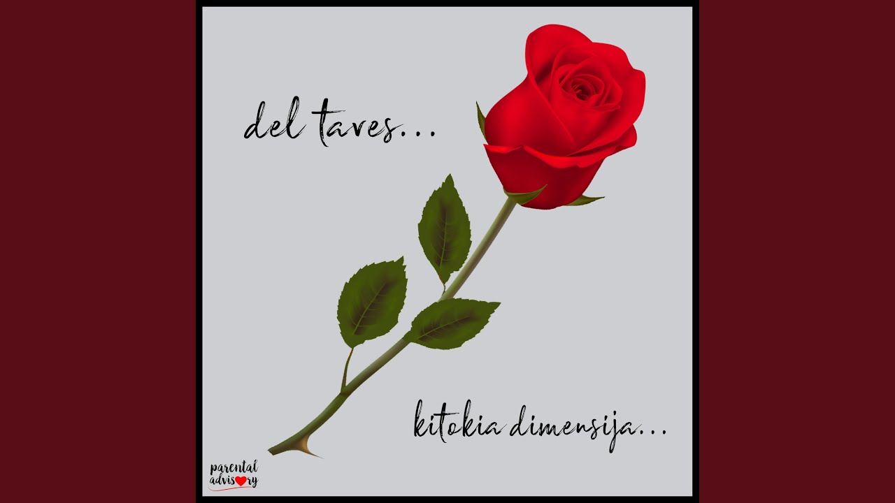 Tukstantis Roziu
