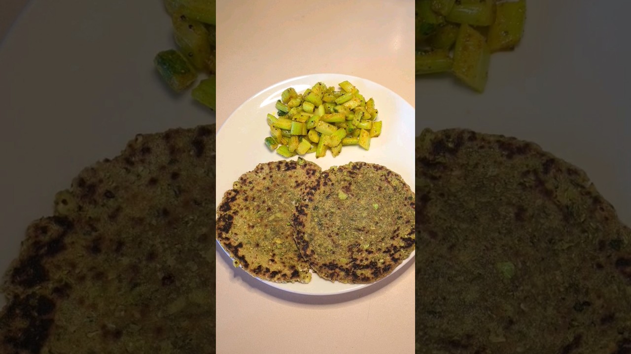 Simple & quick celery recipe #easycooking #food #shortvideo #recipe