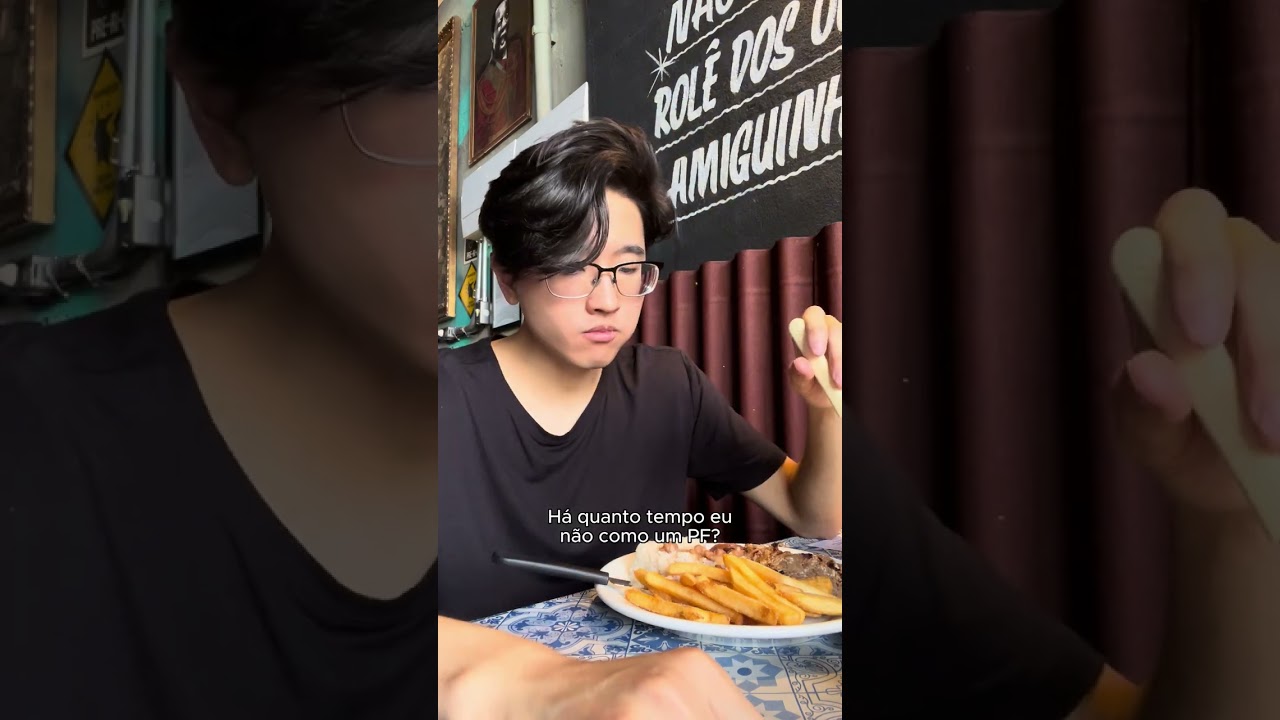 Casa da Matrona #Pratofeito