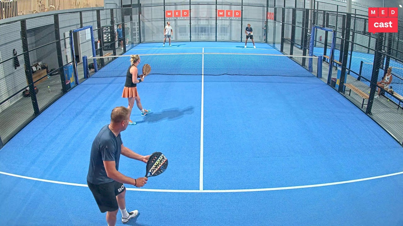 Optimized Padel - Mediateknik - 2024-05-21 18:28