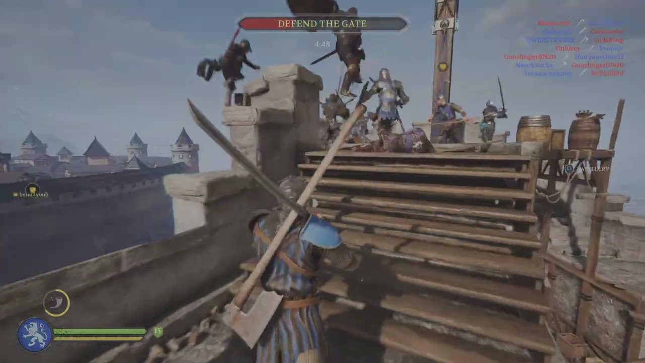 Chivalry 2_20260315173131
