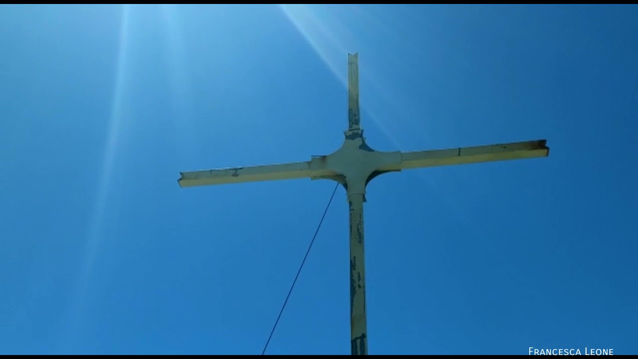 Cinisi Monte Pecoraro