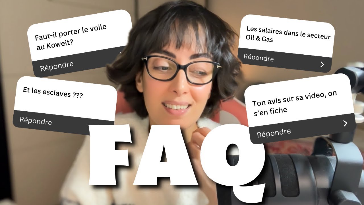 Esclavage au Koweit, Salaires et Vie au Koweit