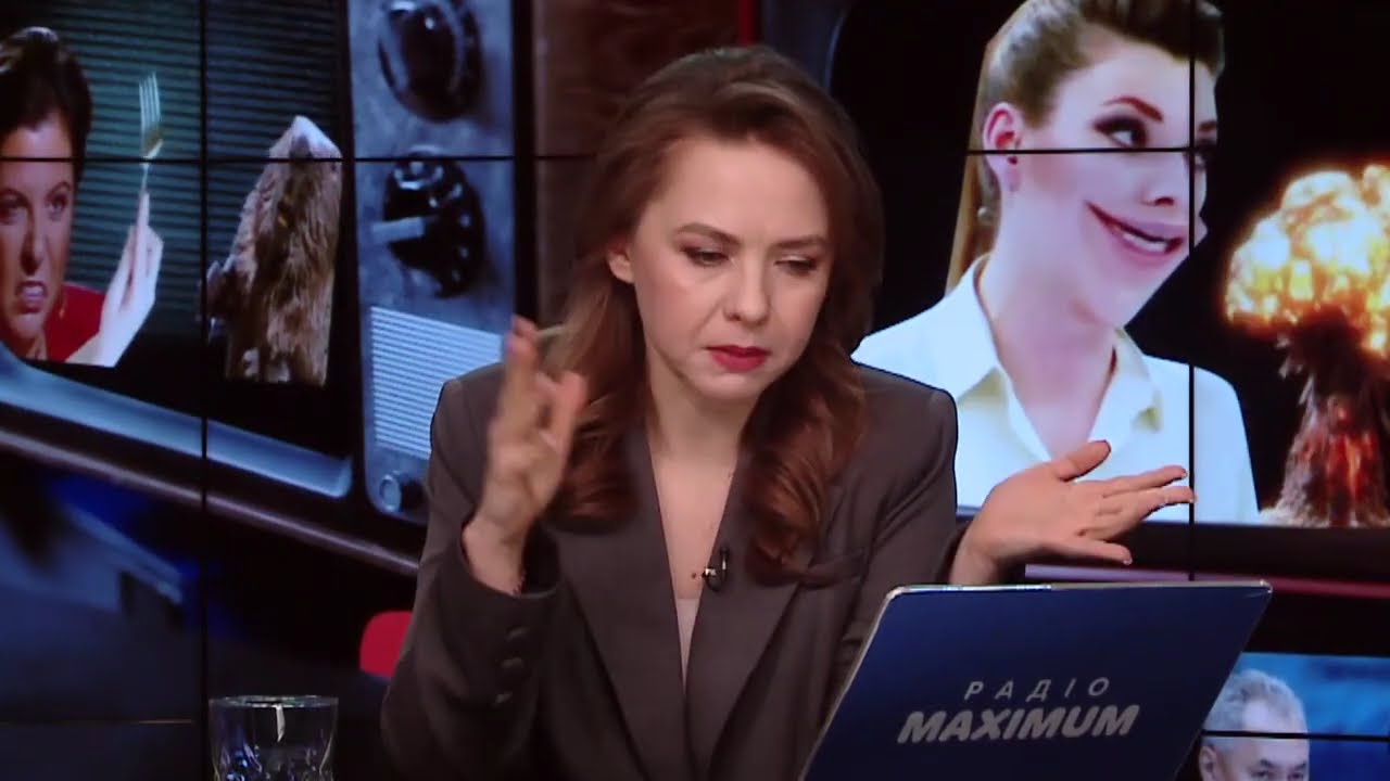 У вас пабеждатели сломались