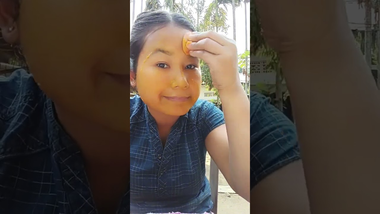 My daily vlog // মোৰ দিনবোৰ এনেদৰে পাৰ হয় আৰু মোৰ সহজ আৰু ঘৰুৱা beauty tips 