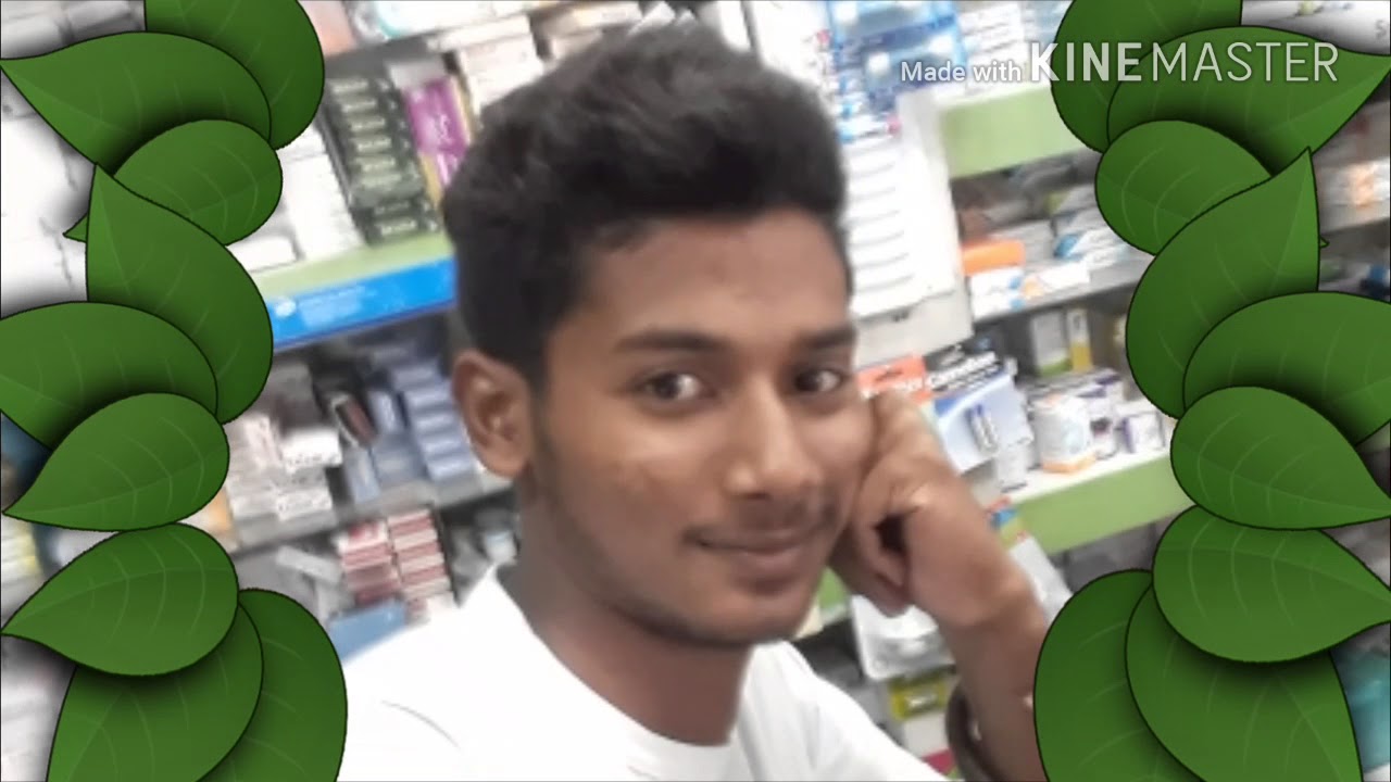 Nadan samajda nahi nuqsan judaiya da(shafa ullah song)