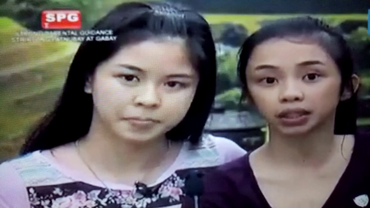 PBB LUCKY SEASON 7 TONIGHT UPDATES #1 NOVEMBER 10 2016