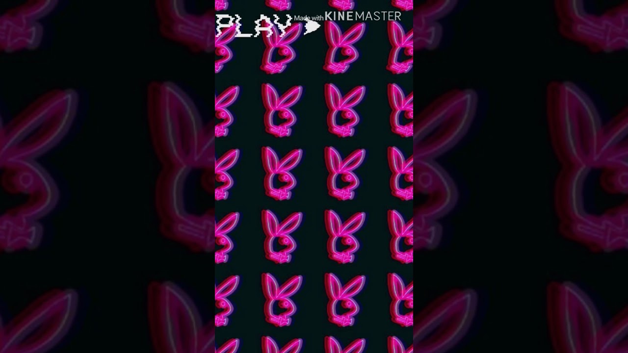 Gimme More instrumental ~slowed