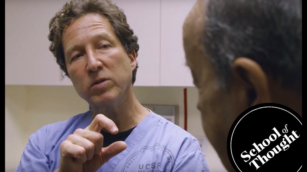 Outsmarting Cancer with CureSeq (Cisco)