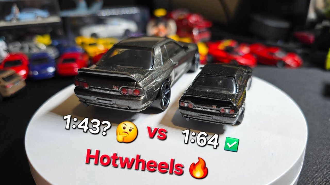 New Hotwheels XL 2026 / Matchbox Moving Parts / Maisto / Welly NEX !!! #hotwheels #maisto #matchbox 