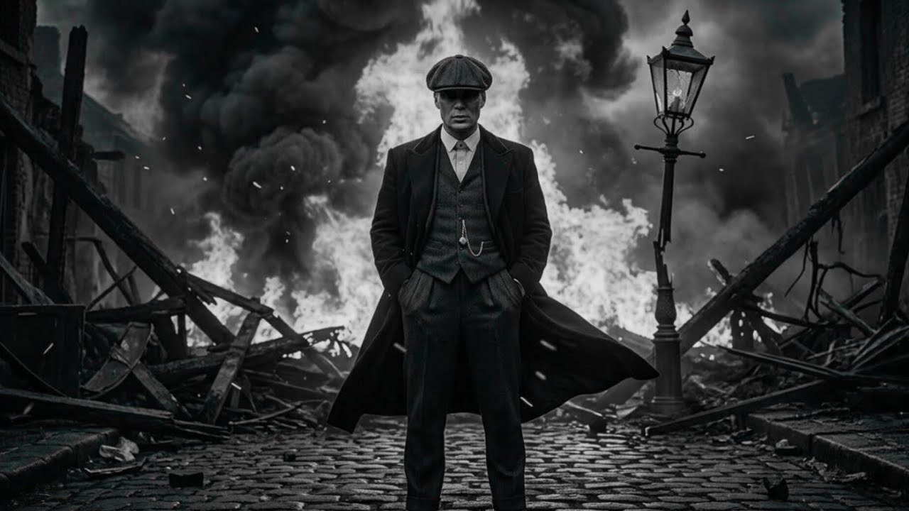 MAFIA MUSIC 2026 🕶️ Dark Gangster Rap & Aggressive Trap Mix | Money & Power